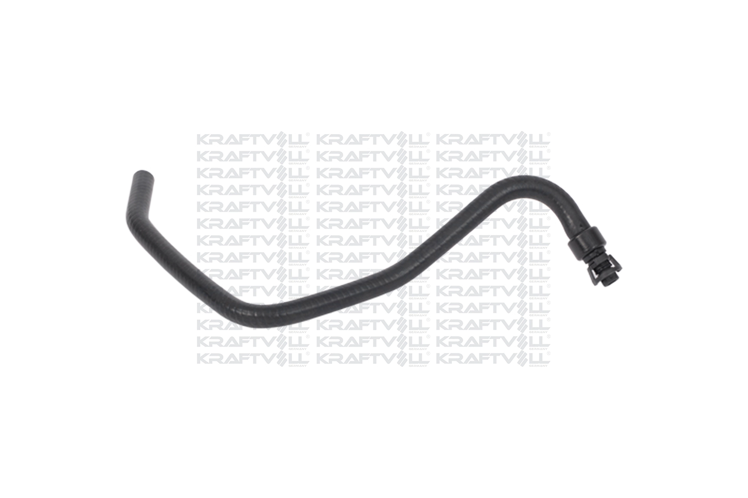 Radiator Hose (10030432)