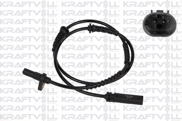 Sensor, wheel speed (05090174)