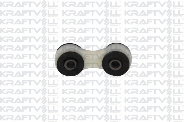 Link/Coupling Rod, stabiliser bar (13040619)