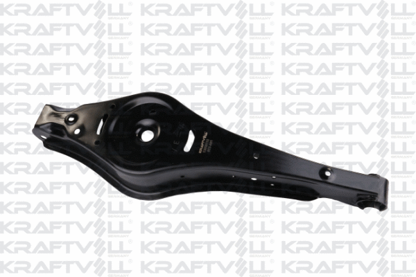 Control/Trailing Arm, wheel suspension (13050118)