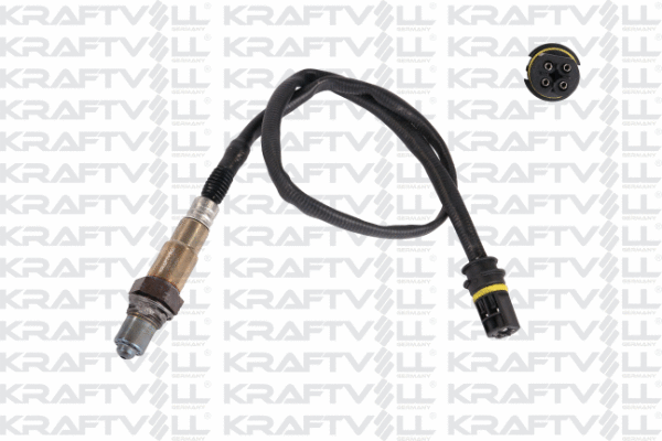 Lambda Sensor (05010025)