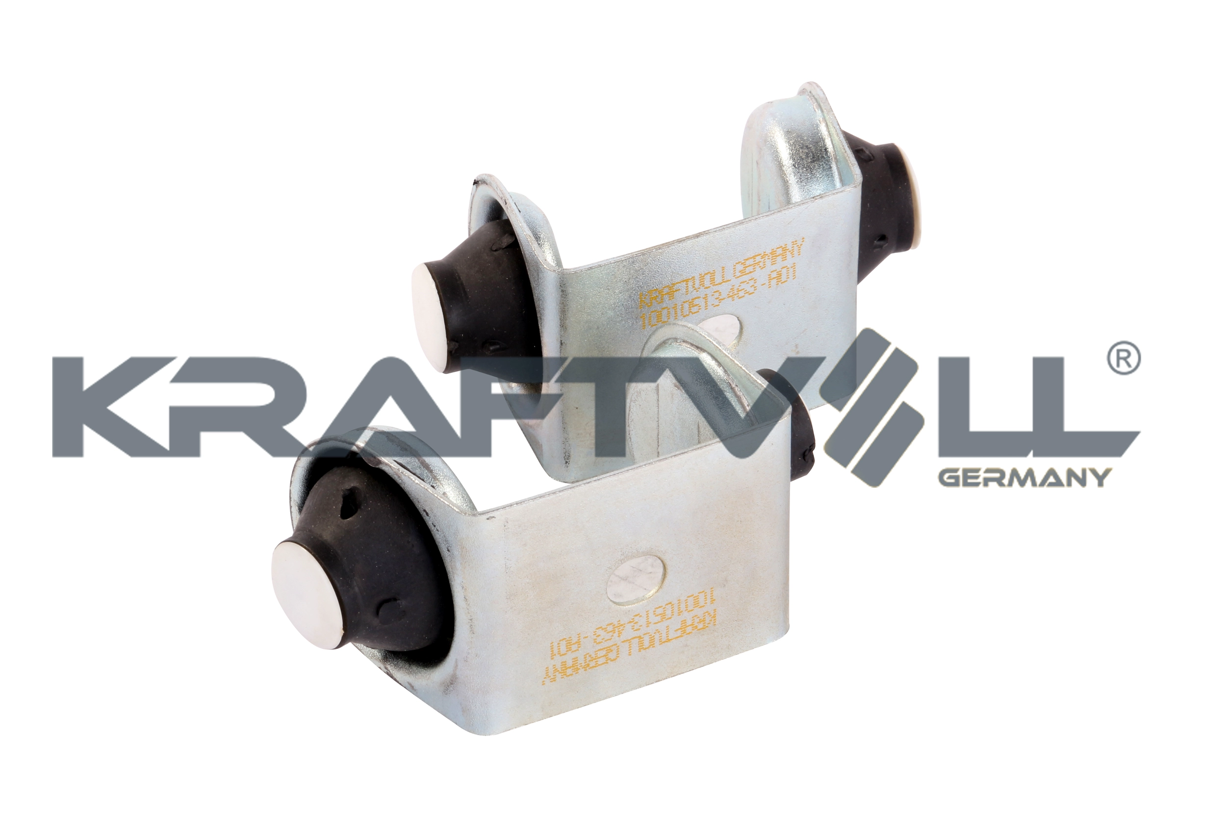 Mounting, engine (10010513)
