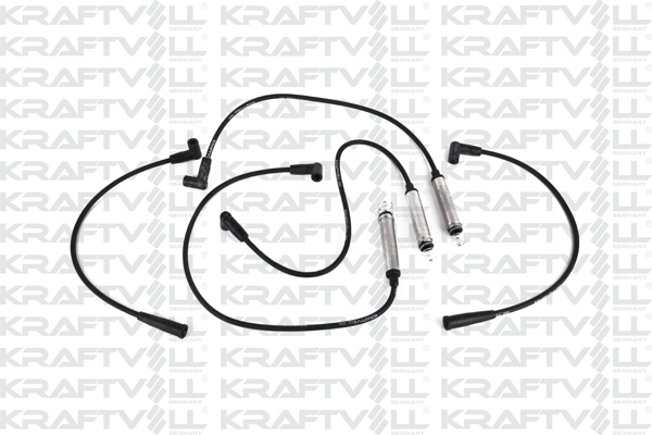 Ignition Cable Kit (05070117)