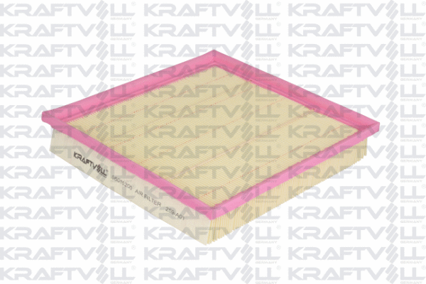 Air Filter (06010200)