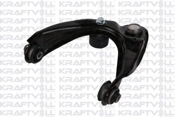 Control/Trailing Arm, wheel suspension (13050424)