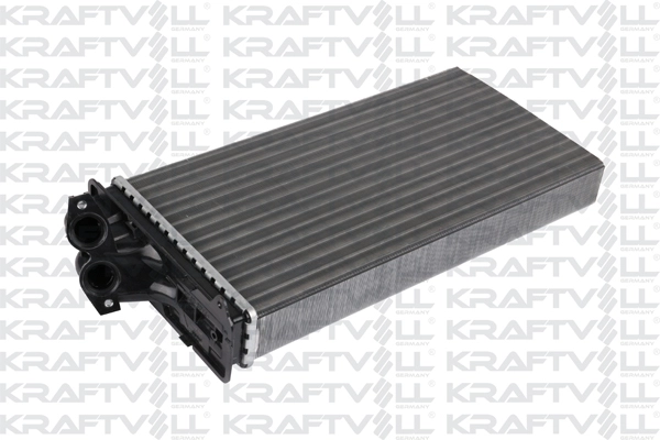 Heat Exchanger, interior heating (08050103)