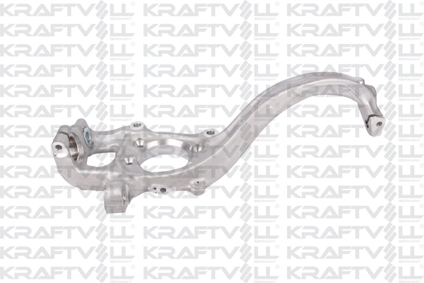 Steering Knuckle, wheel suspension (01030235)