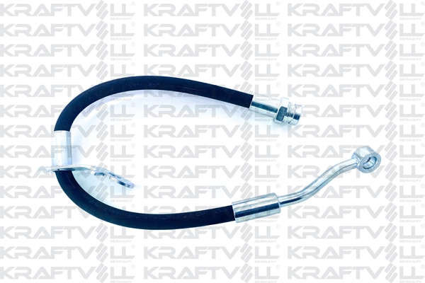 Brake Hose (07080291)