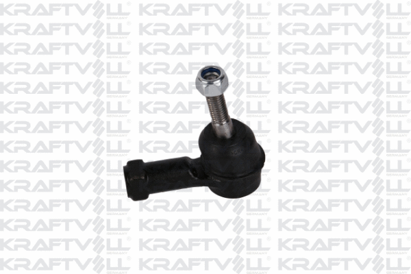 Tie Rod End (13020307)