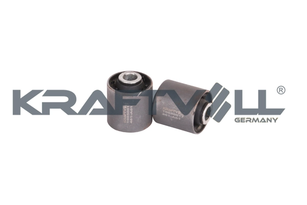 Mounting, control/trailing arm (10050017)
