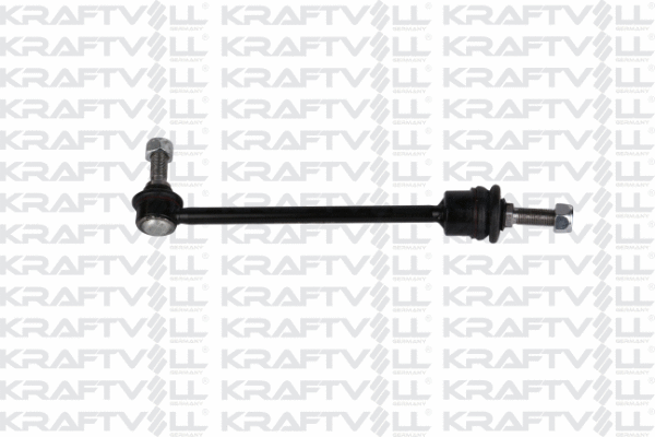 Link/Coupling Rod, stabiliser bar (13040449)