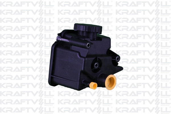 Equalising reservoir, hydraulic oil (power steering) (08020425)