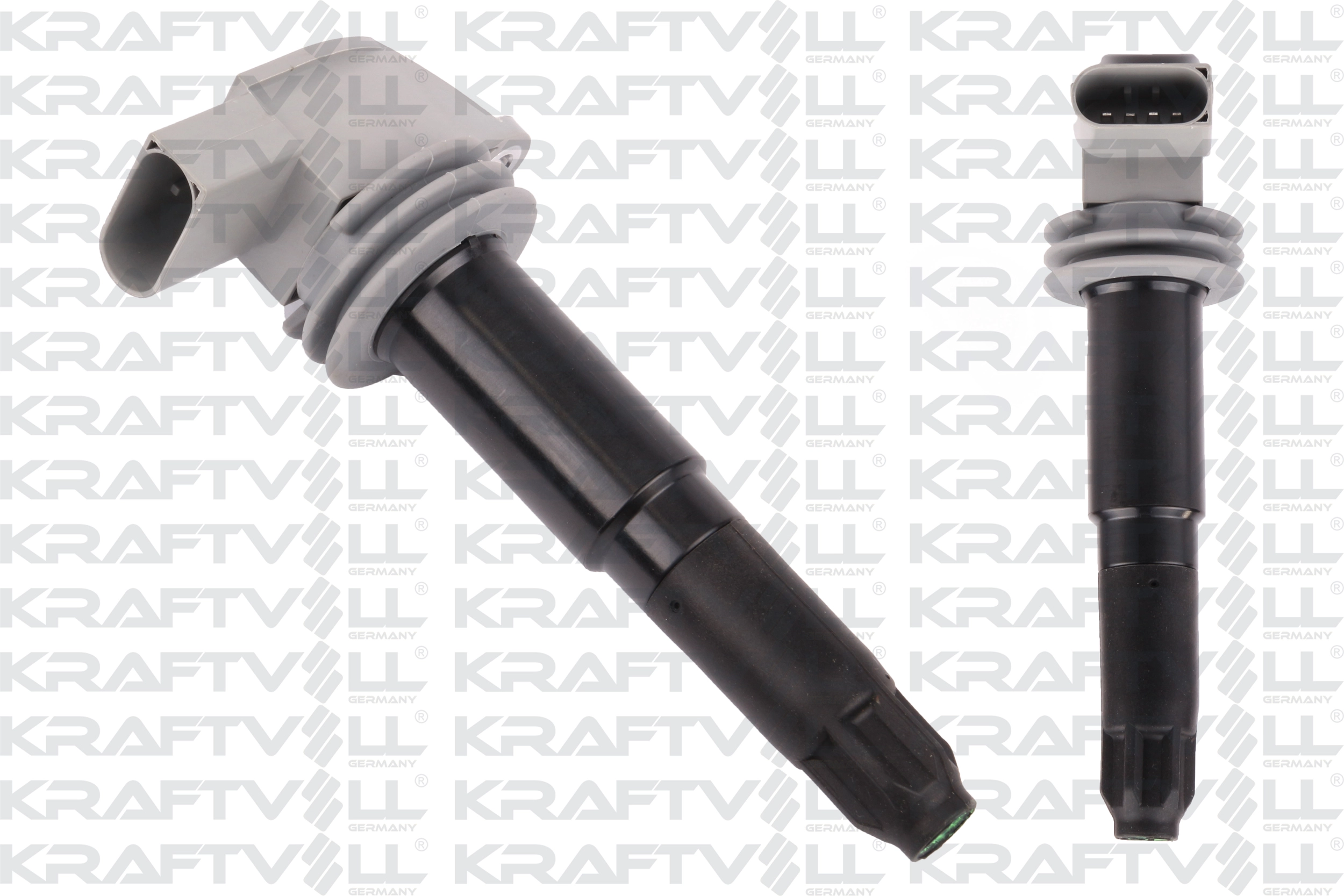 Ignition Coil (05020157)