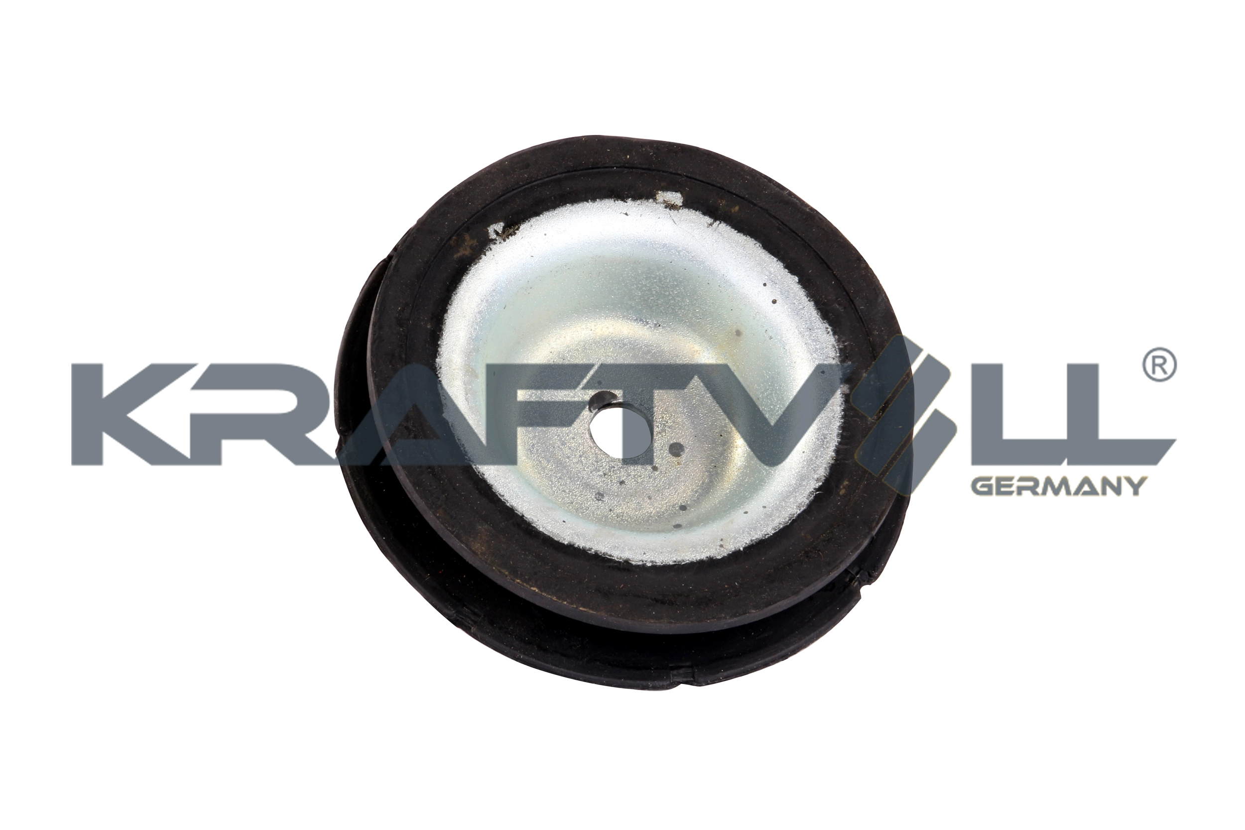 Suspension Strut Support Mount (10010248)