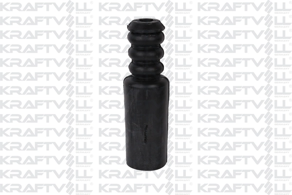 Protective Cap/Bellow, shock absorber (10020309)