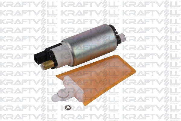 Fuel Pump (05050005)