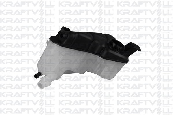Expansion Tank, coolant (08020491)