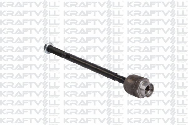 Inner Tie Rod (13030142)