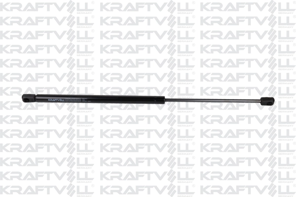 Gas Spring, boot/cargo area (09010510)