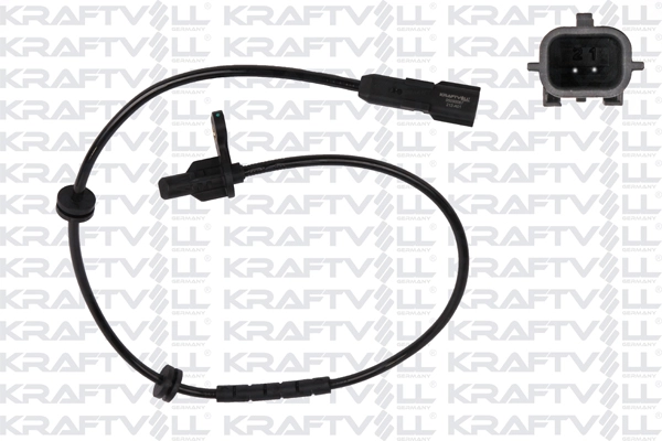 Sensor, wheel speed (05090067)