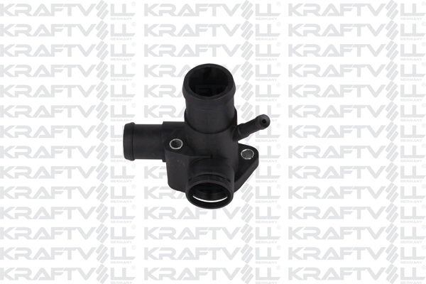 Coolant Flange (08100065)