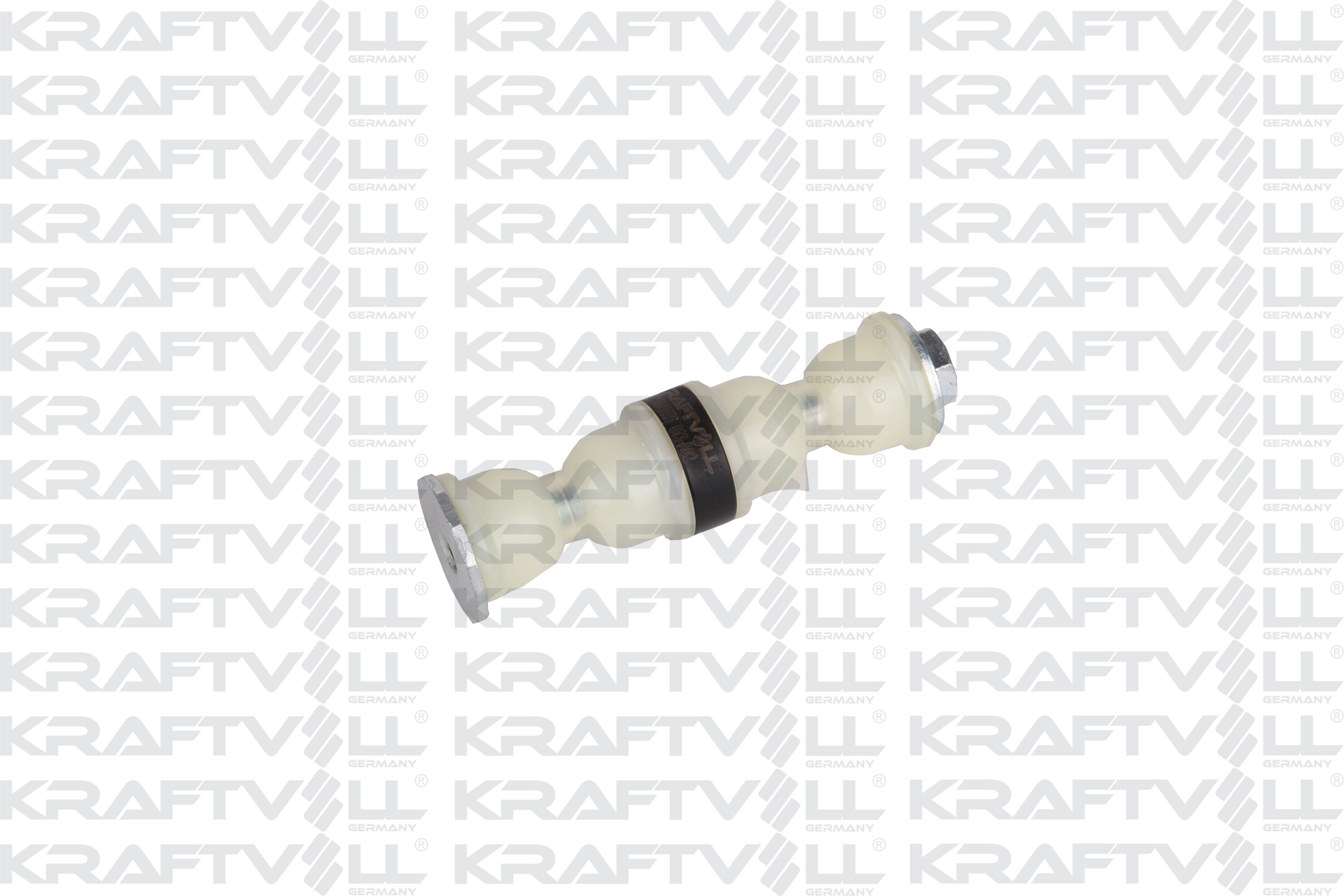 Link/Coupling Rod, stabiliser bar (13040556)