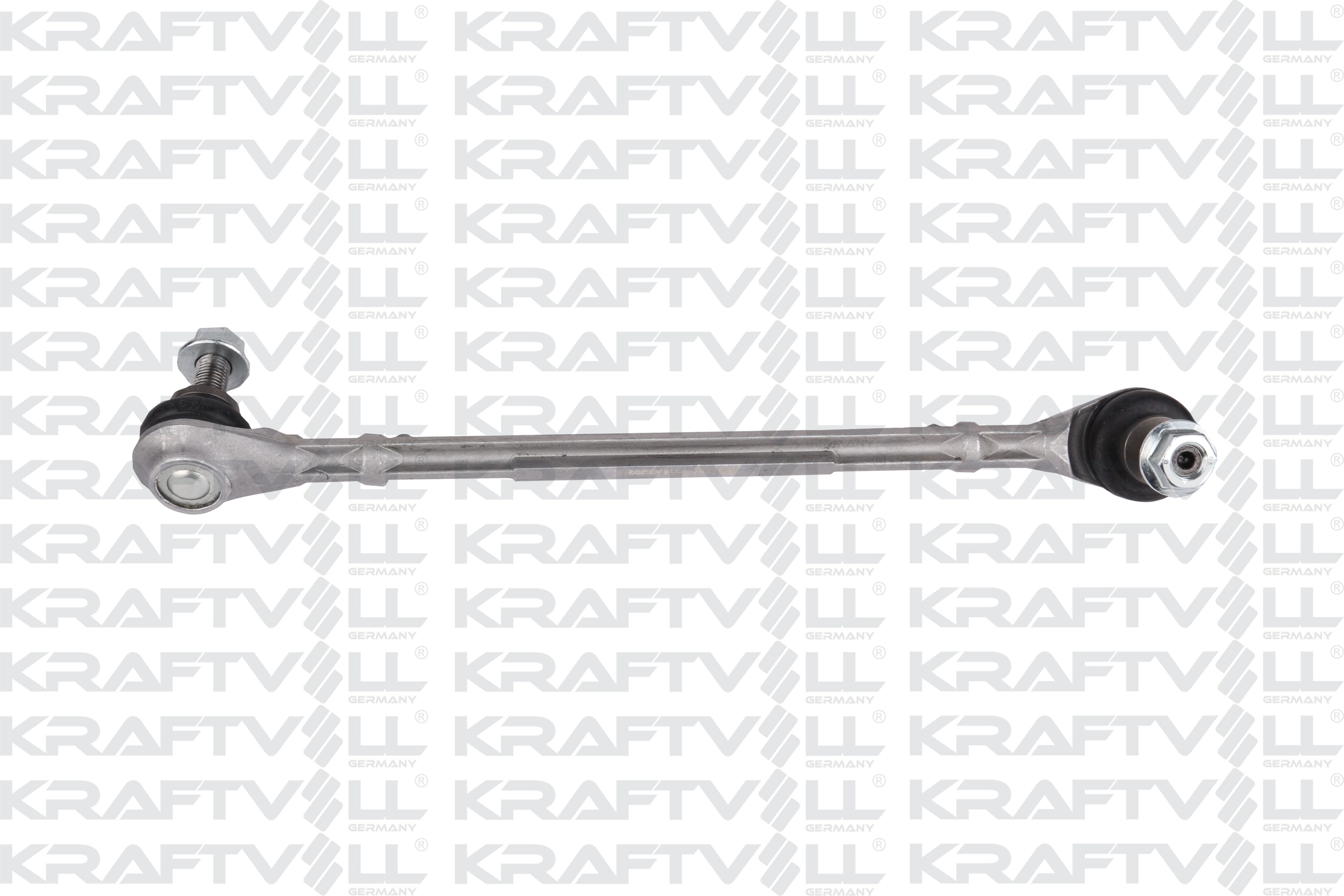 Link/Coupling Rod, stabiliser bar (13040261)