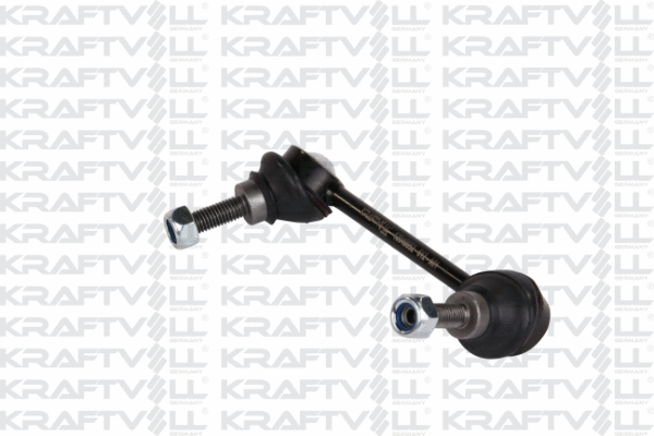 Link/Coupling Rod, stabiliser bar (13040052)