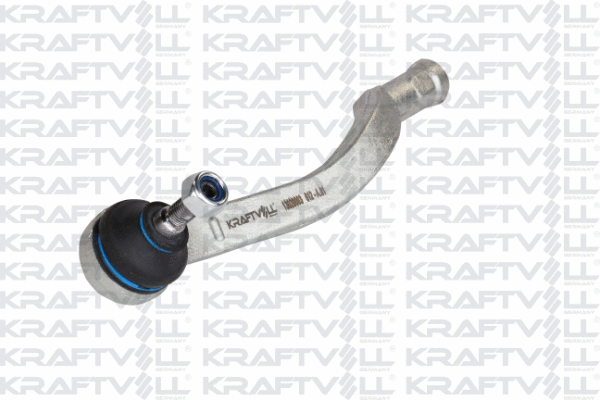 Tie Rod End (13020003)