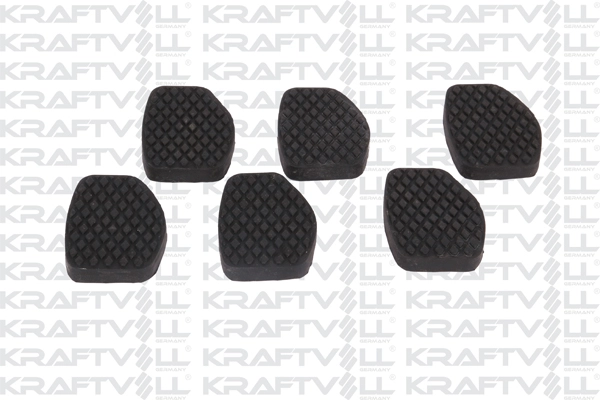 Clutch Pedal (10060307)