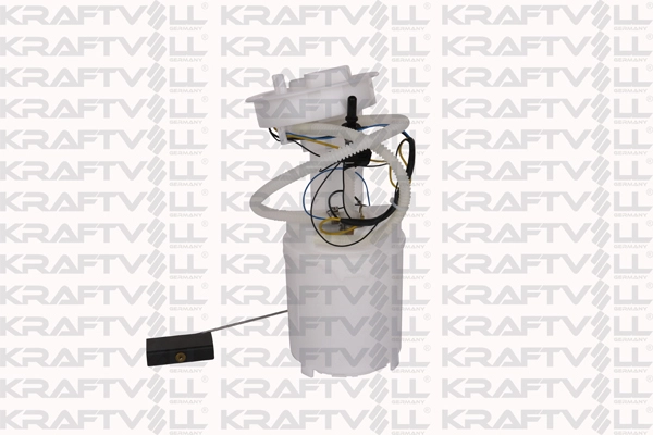 Fuel Feed Unit (05050174)