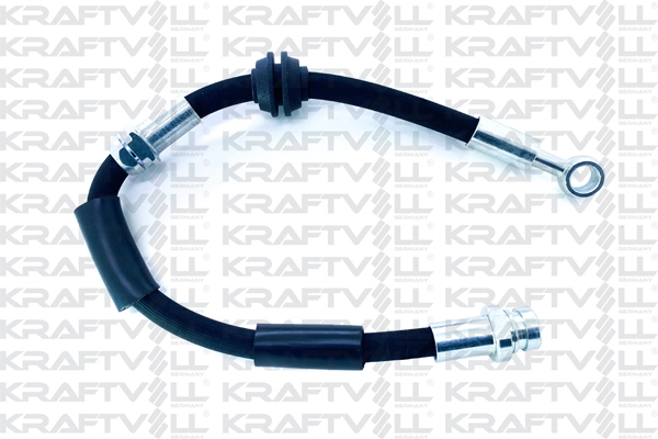 Brake Hose (07080601)