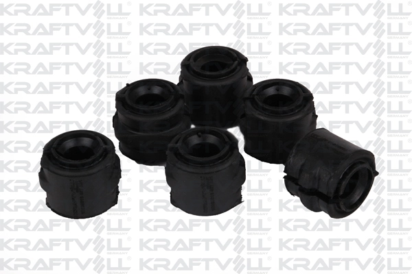Mounting, stabiliser bar (10060316)