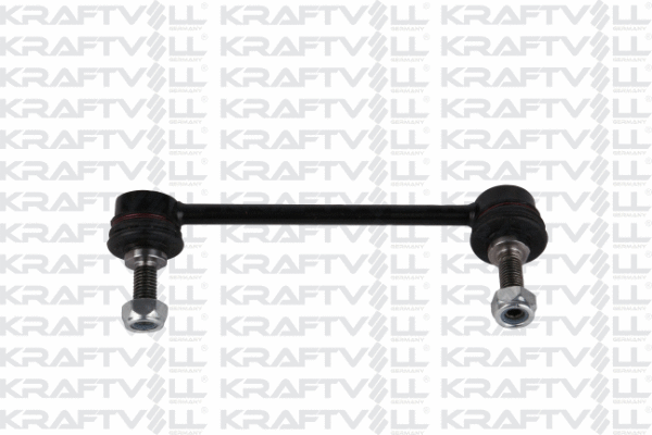 Link/Coupling Rod, stabiliser bar (13040353)