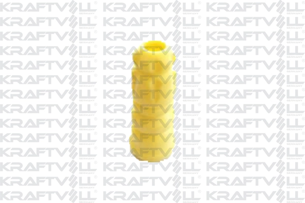 Rubber Buffer, suspension (10011143)