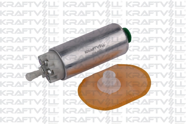 Fuel Pump (05050044)