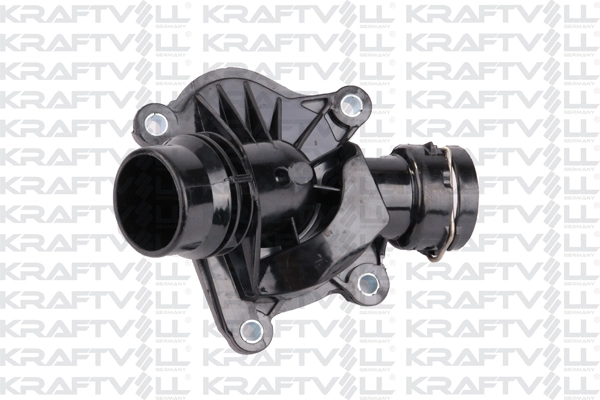 Thermostat, coolant (08100130)