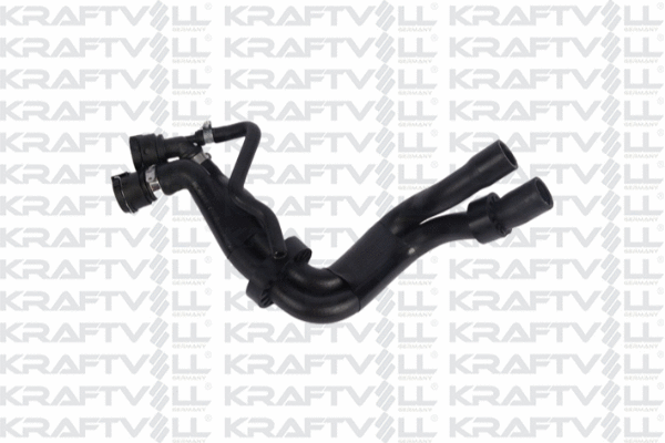 Heater Hose (10030948)