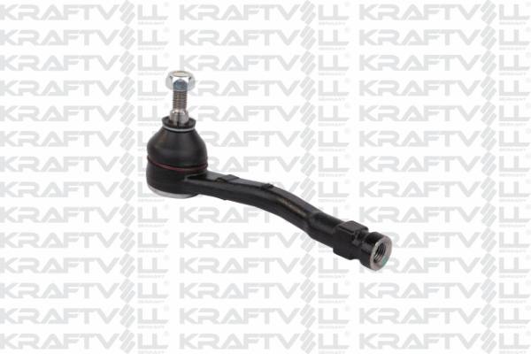 Tie Rod End (13020162)