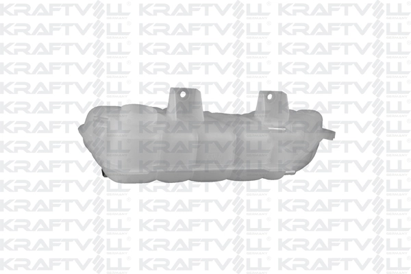 Expansion Tank, coolant (08020393)