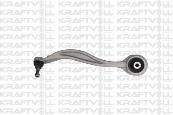 Control/Trailing Arm, wheel suspension (13030238)