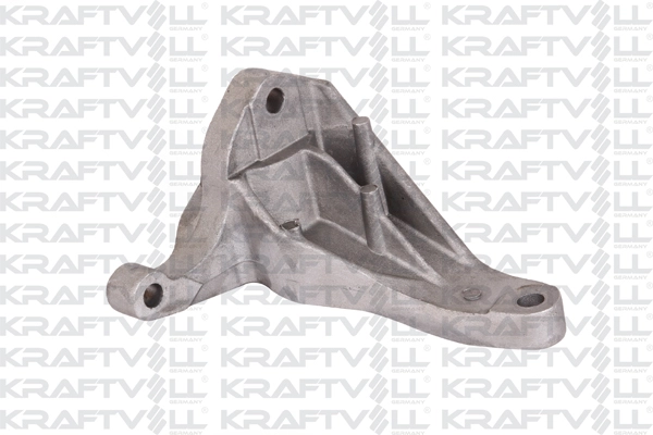 Bellow Kit, drive shaft (10060080)