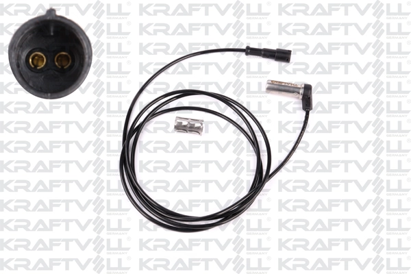 Sensor, wheel speed (05090559)