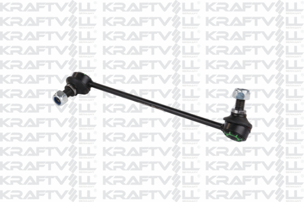 Link/Coupling Rod, stabiliser bar (13040192)