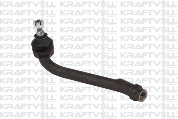 Tie Rod End (13020135)