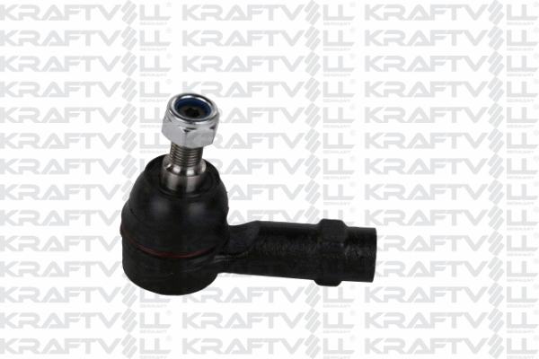 Tie Rod End (13020455)