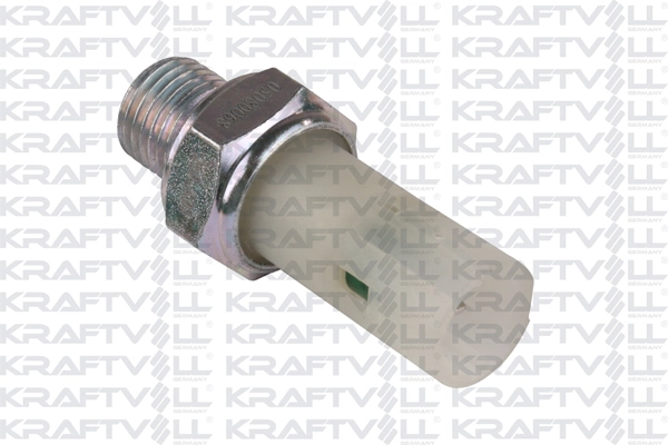 Oil Pressure Switch (05080068)