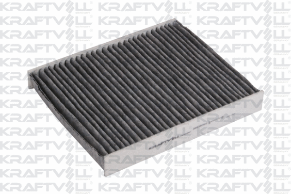 Filter, cabin air (06040360)