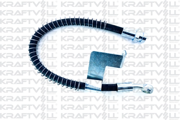 Brake Hose (07080213)