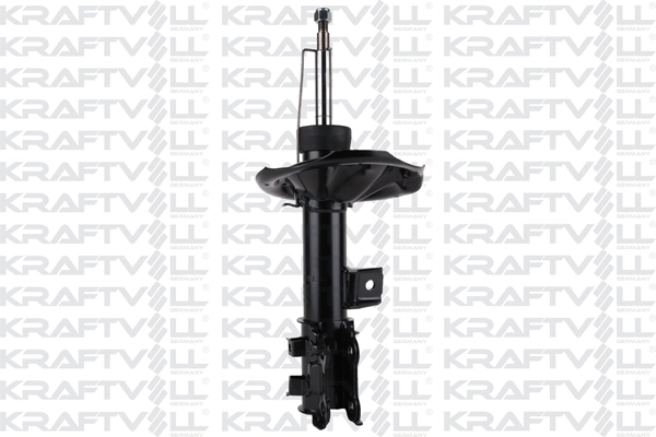 Shock Absorber (15010297)